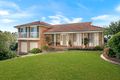 Property photo of 19 Mount Huon Circuit Glen Alpine NSW 2560
