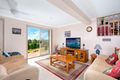 Property photo of 19 Mount Huon Circuit Glen Alpine NSW 2560