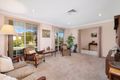 Property photo of 19 Mount Huon Circuit Glen Alpine NSW 2560