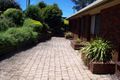 Property photo of 45 Cutts Road Don TAS 7310