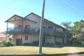 Property photo of 23 Vendul Crescent Port Macquarie NSW 2444