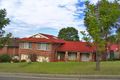 Property photo of 9 Highclere Place Castle Hill NSW 2154