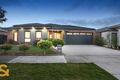 Property photo of 66 Biltmore Crescent Roxburgh Park VIC 3064