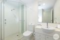 Property photo of 199/265 Sandy Point Road Salamander Bay NSW 2317