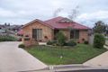 Property photo of 10 Avonlea Place Orange NSW 2800