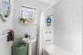 Property photo of 9 Ethel Street Hyde Park QLD 4812