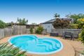 Property photo of 9 Ethel Street Hyde Park QLD 4812