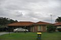Property photo of 4 Northumberland Close Umina Beach NSW 2257
