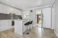 Property photo of 8 Smith Street Tallygaroopna VIC 3634