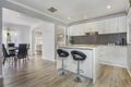 Property photo of 8 Smith Street Tallygaroopna VIC 3634
