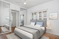 Property photo of 1/10 Griffin Street Manly NSW 2095
