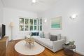 Property photo of 1/10 Griffin Street Manly NSW 2095
