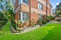 Property photo of 1/10 Griffin Street Manly NSW 2095