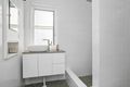 Property photo of 1/10 Griffin Street Manly NSW 2095