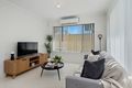 Property photo of 4/8 Nemagold Grove Coogee WA 6166