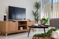 Property photo of 4/8 Nemagold Grove Coogee WA 6166
