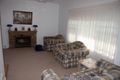 Property photo of 64 Golding Avenue Belmont North NSW 2280