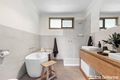 Property photo of 53 Hudsons Lane Riddells Creek VIC 3431