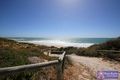Property photo of 8/35B Halls Head Parade Halls Head WA 6210