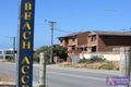 Property photo of 8/35B Halls Head Parade Halls Head WA 6210