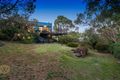 Property photo of 12 The Dell Croydon North VIC 3136