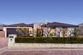 Property photo of 45 Vancouver Parade Wanneroo WA 6065