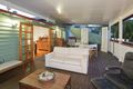 Property photo of 35 Crescent Road Kelvin Grove QLD 4059