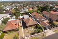 Property photo of 11 York Street Moonee Ponds VIC 3039