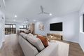 Property photo of 25 Abell Road Cannonvale QLD 4802