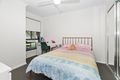 Property photo of 16 Ability Avenue Tanilba Bay NSW 2319
