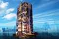 Property photo of 22/2729-2733 Gold Coast Highway Broadbeach QLD 4218