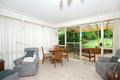 Property photo of 70 Chesterfield Road Epping NSW 2121