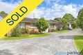 Property photo of 2/35-37 Tramway Street West Ryde NSW 2114