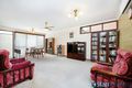 Property photo of 2/35-37 Tramway Street West Ryde NSW 2114