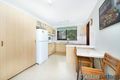 Property photo of 2/35-37 Tramway Street West Ryde NSW 2114