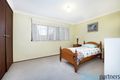Property photo of 2/35-37 Tramway Street West Ryde NSW 2114