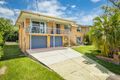 Property photo of 16 Jarrah Street Keperra QLD 4054