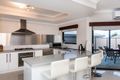 Property photo of 45 Vancouver Parade Wanneroo WA 6065