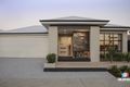 Property photo of LOT 1106 Sapphire Drive Treeby WA 6164