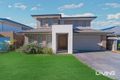 Property photo of 36 Stonecutters Drive Colebee NSW 2761