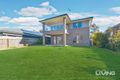 Property photo of 36 Stonecutters Drive Colebee NSW 2761