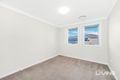 Property photo of 36 Stonecutters Drive Colebee NSW 2761