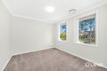 Property photo of 36 Stonecutters Drive Colebee NSW 2761