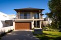 Property photo of 8B Doney Street Alfred Cove WA 6154