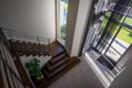 Property photo of 8B Doney Street Alfred Cove WA 6154