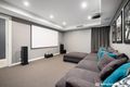 Property photo of 8B Doney Street Alfred Cove WA 6154