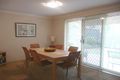 Property photo of 1/865 Merrylands Road Greystanes NSW 2145