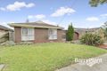 Property photo of 42 Narellan Drive Keysborough VIC 3173