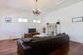 Property photo of 49 Yamboyna Street Manly QLD 4179