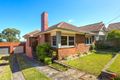 Property photo of 11 York Street Moonee Ponds VIC 3039